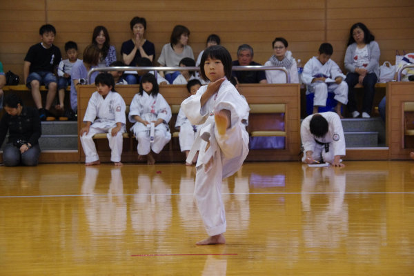 25ren (47).jpg